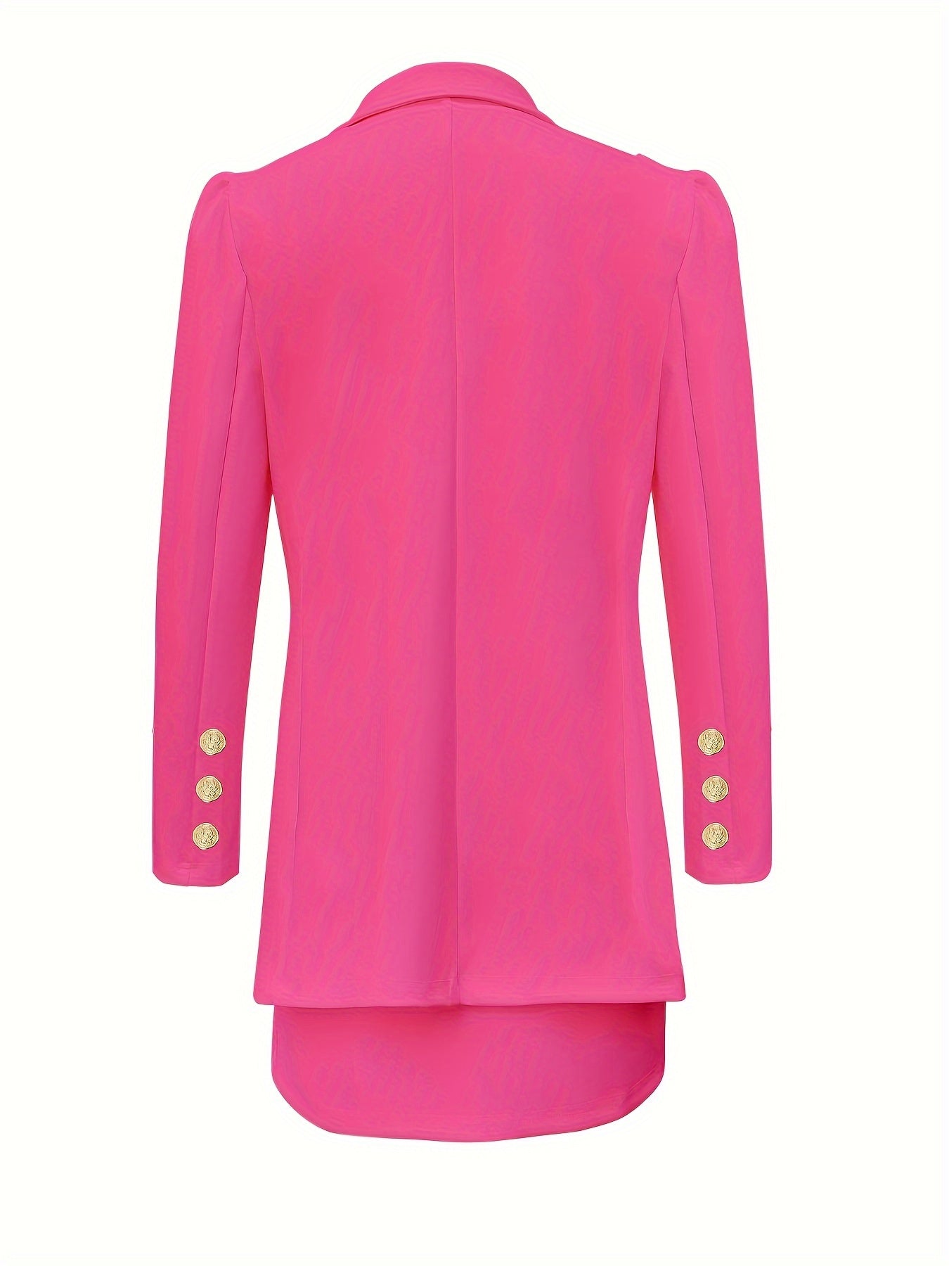 Set Blazer Chic - Eleganza e Stile in Uno