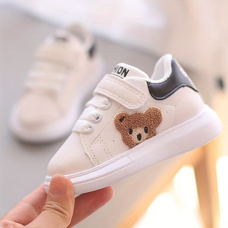 MaxiSneakers Baby Sneakers - Per Avventure Stilosamente Piccole
