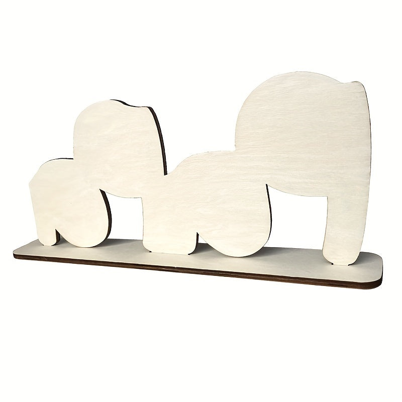 Regalo per la Festa del Papà – Cornice fotografica per preziosi ricordi