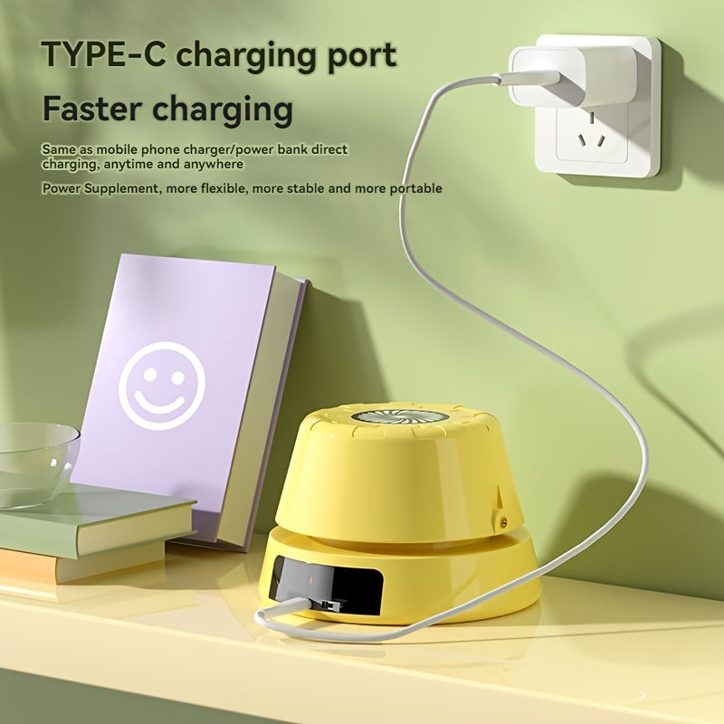 JumpSmart Corda Elettronica – Senza Fili con Contatore Digitale e Telecomando