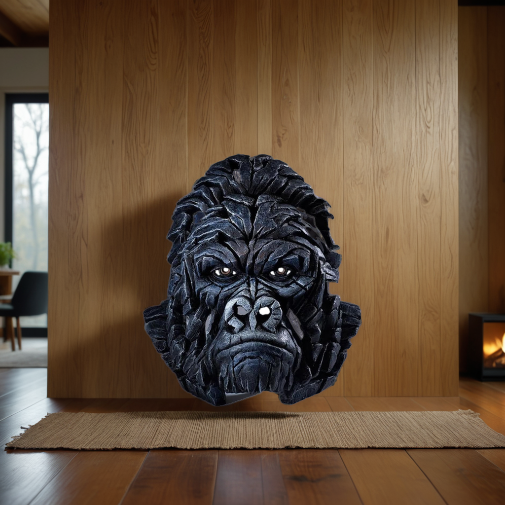 Decorazione Preistorica Glow - Creatore di Atmosfera Mistica per la Casa