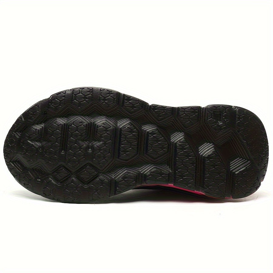 Scarpe da Lavoro Sicure per Donne - Leggere e Protettive