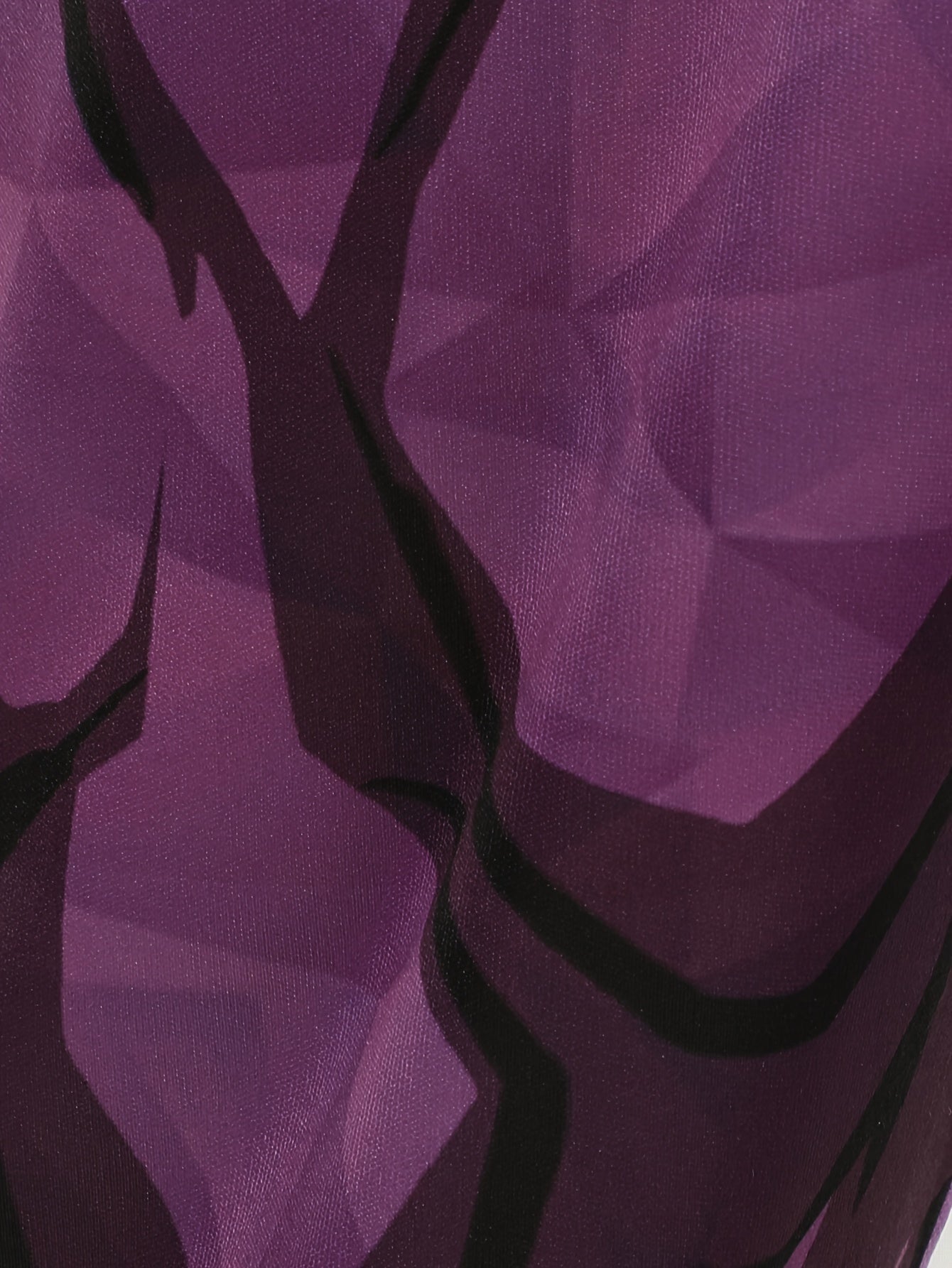 Costume da Supereroe per Bambini – Tuta Verde con Design Muscolare e Maschera