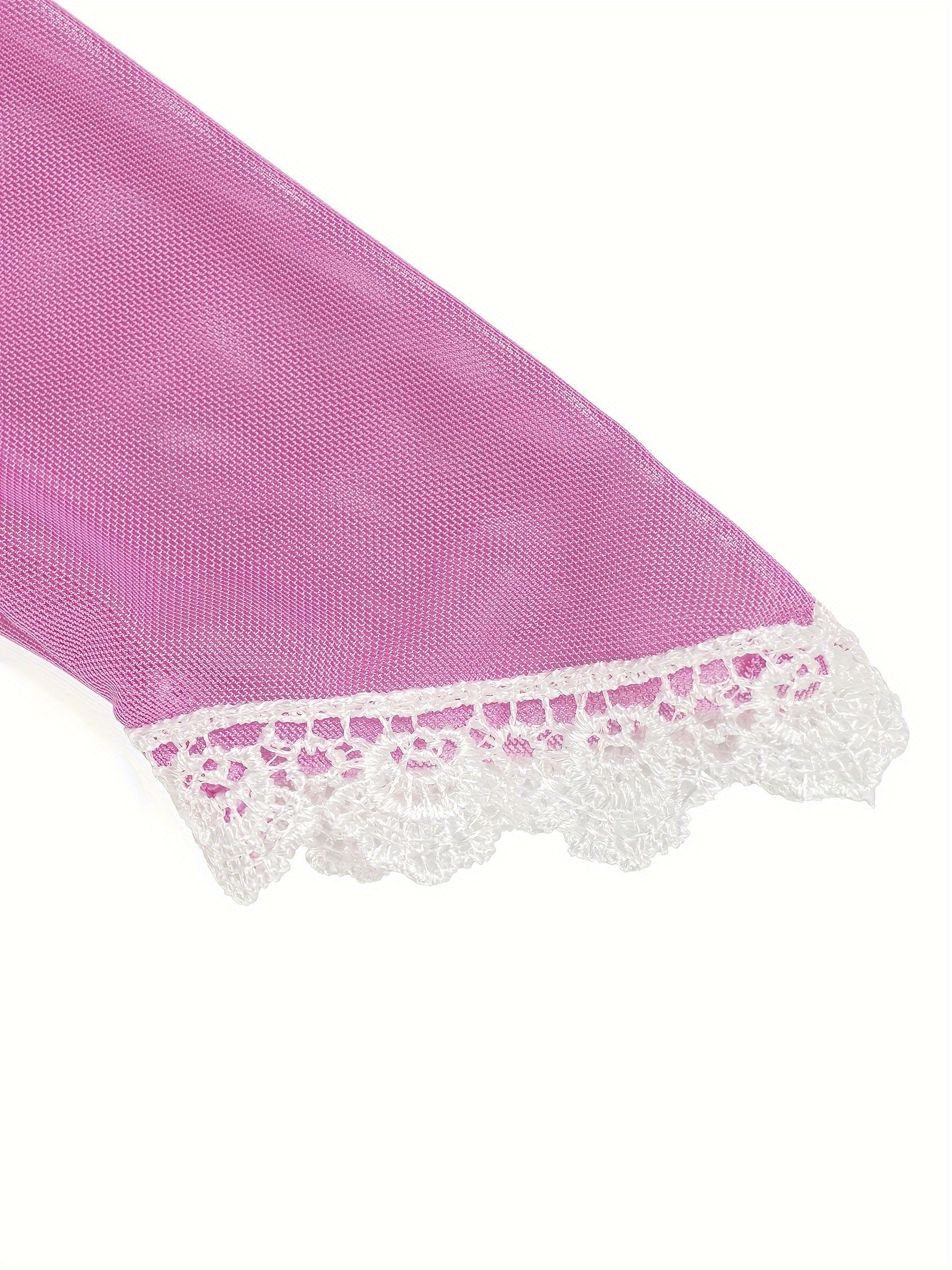 Costume da Principessa - Per Momenti Magici di Gioco