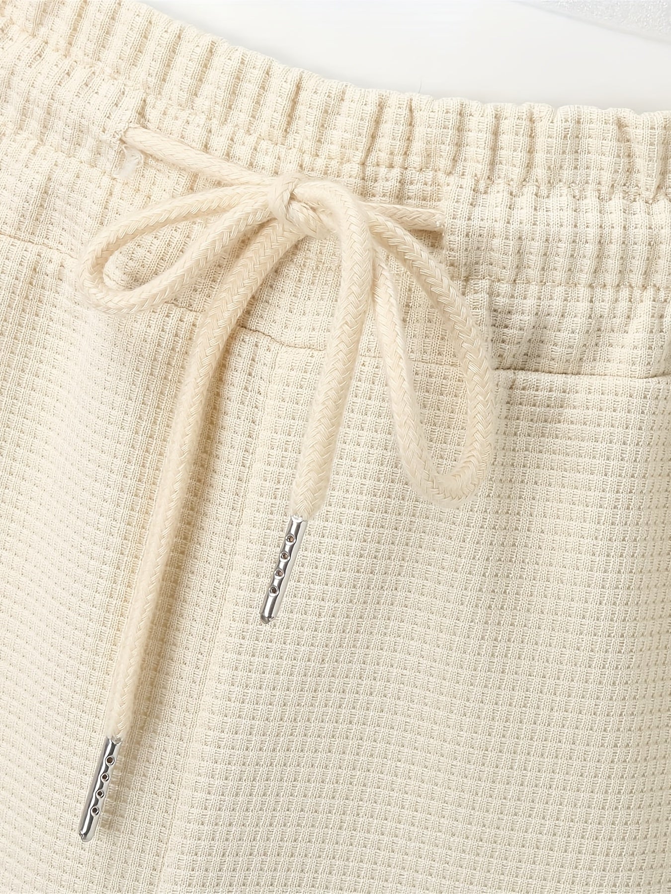 Completo Sportivo di Jasper - Confortevole & Elegante