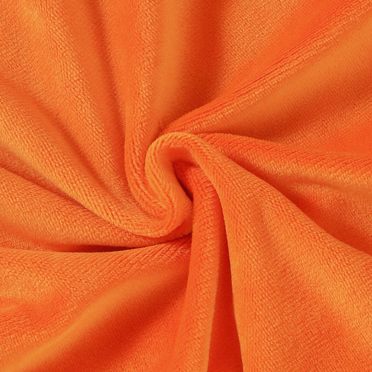 Costume di Halloween a forma di Zucca - Carinissimo Jumpsuit con Cappello e Pantofole