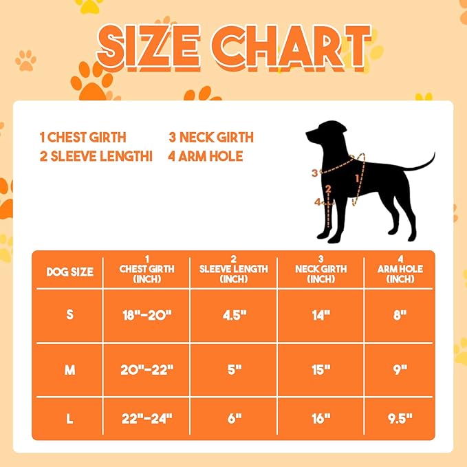 Costume da Cane Basket – Per momenti sportivi adorabili