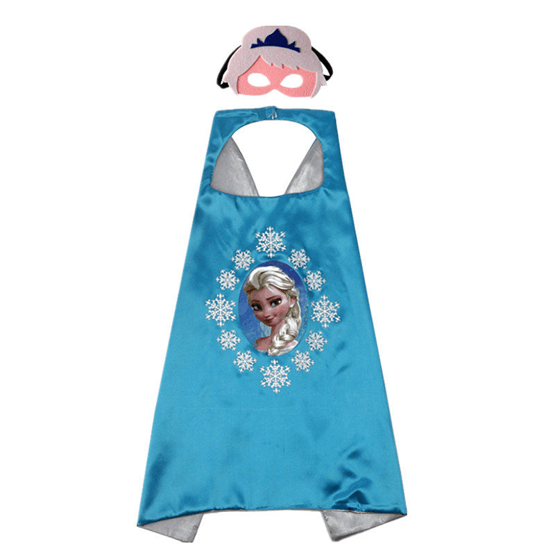 Costumi Supereroi Avengers – Per avventure emozionanti