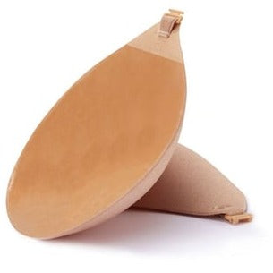 Reggiseno in Silicone Invisibile – Supporto Invisibile e Sensazione Naturale