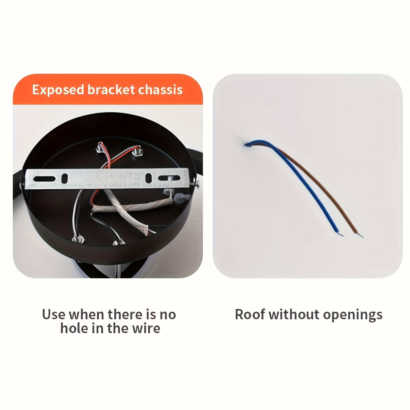 Lampada da soffitto Futuristica CirkelVibe - Per uno Spazio Trendy e Illuminato