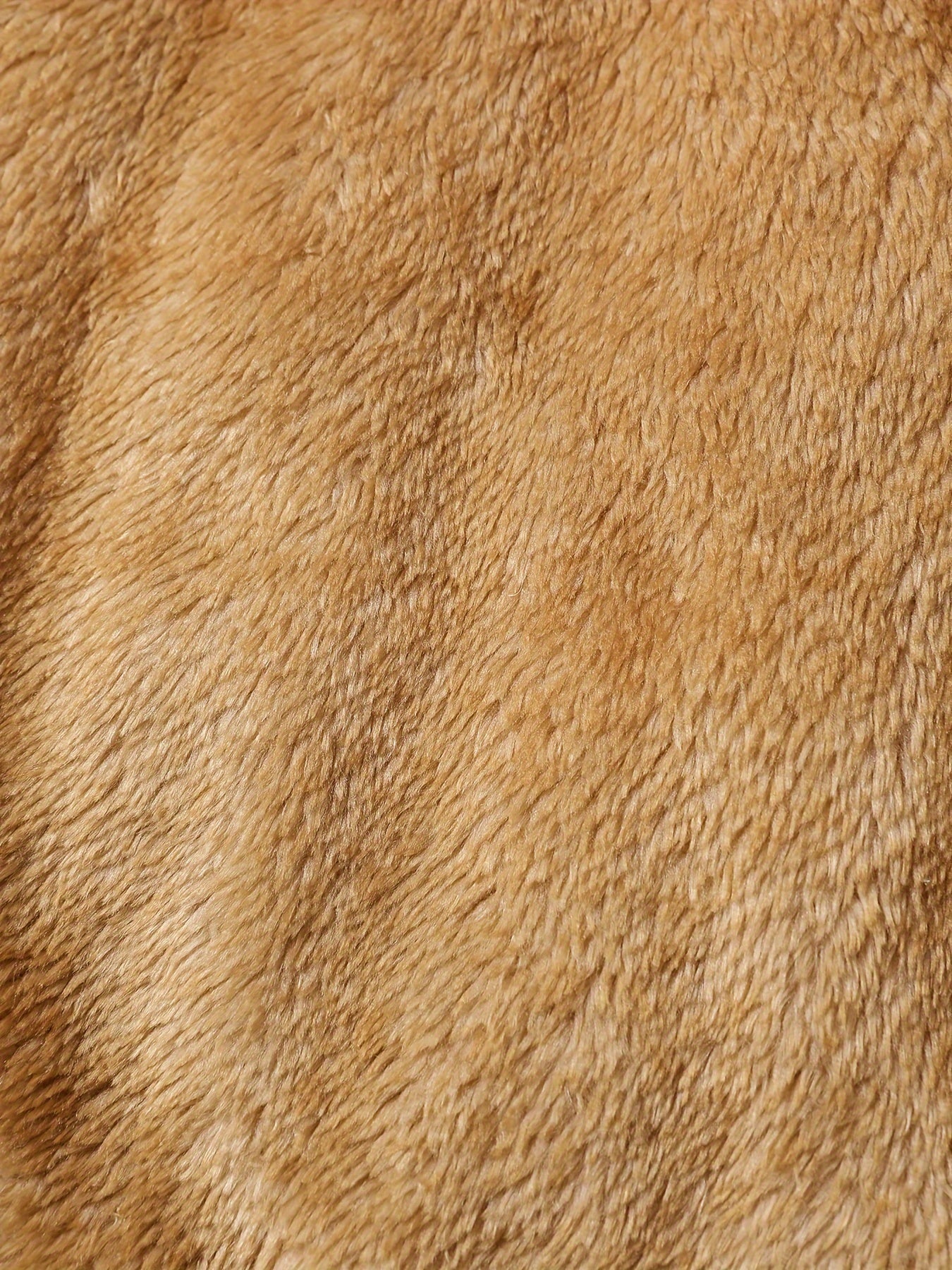 Giacca Fleece Web Avventuriero – Calda e Confortevole per Bambini