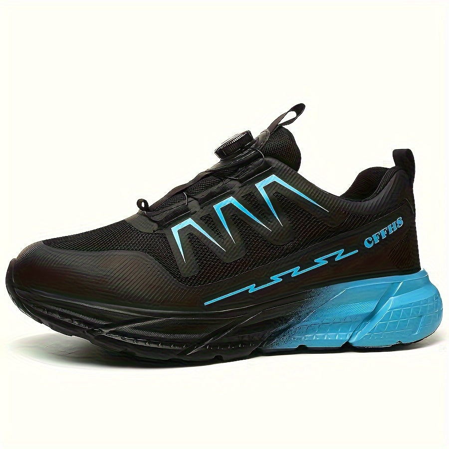 Scarpe da Lavoro Sicure per Donne - Leggere e Protettive