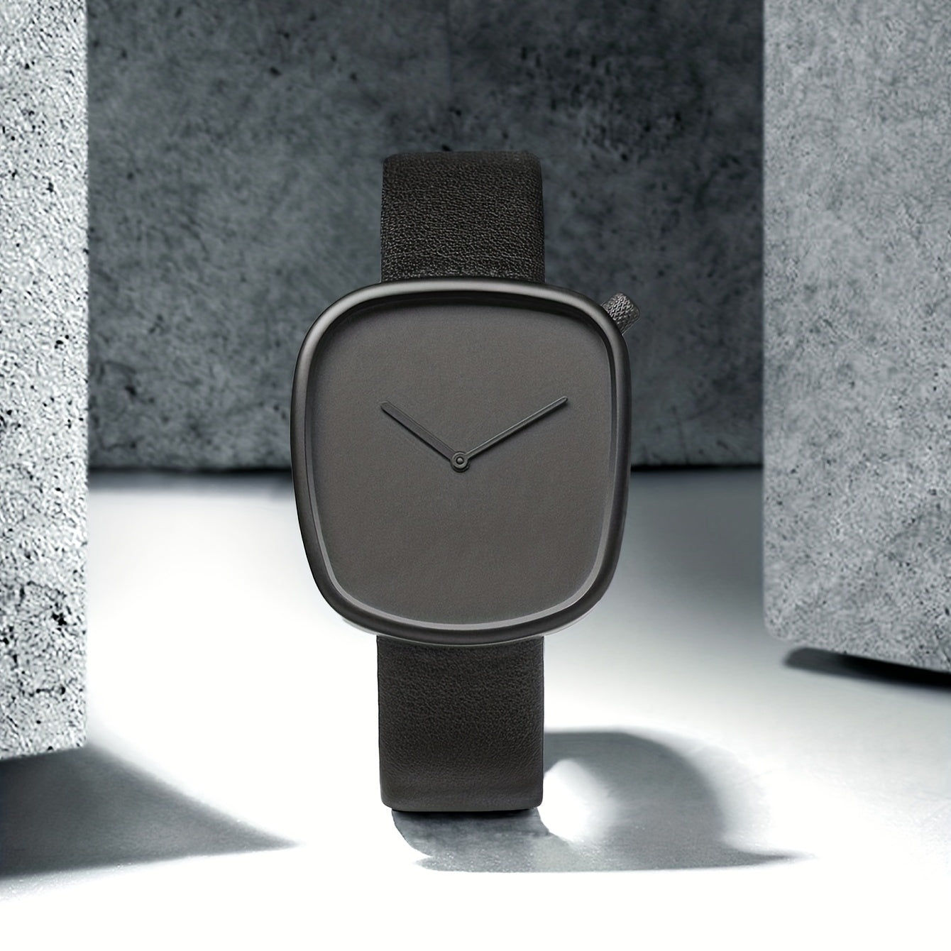 Orologio Minimalista per Uomini – Stile e Eleganza Senza Tempo