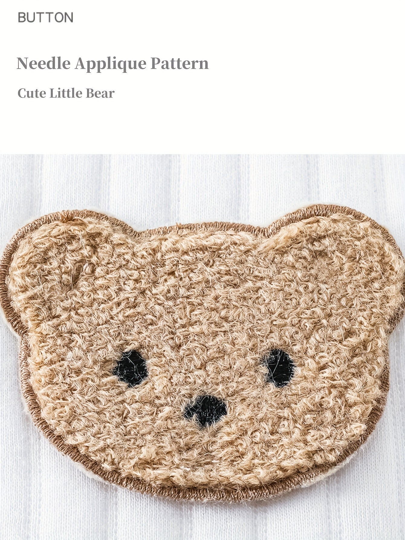 Comodo e Traspirante Body per Bambini – Perfetto per Autunno e Inverno