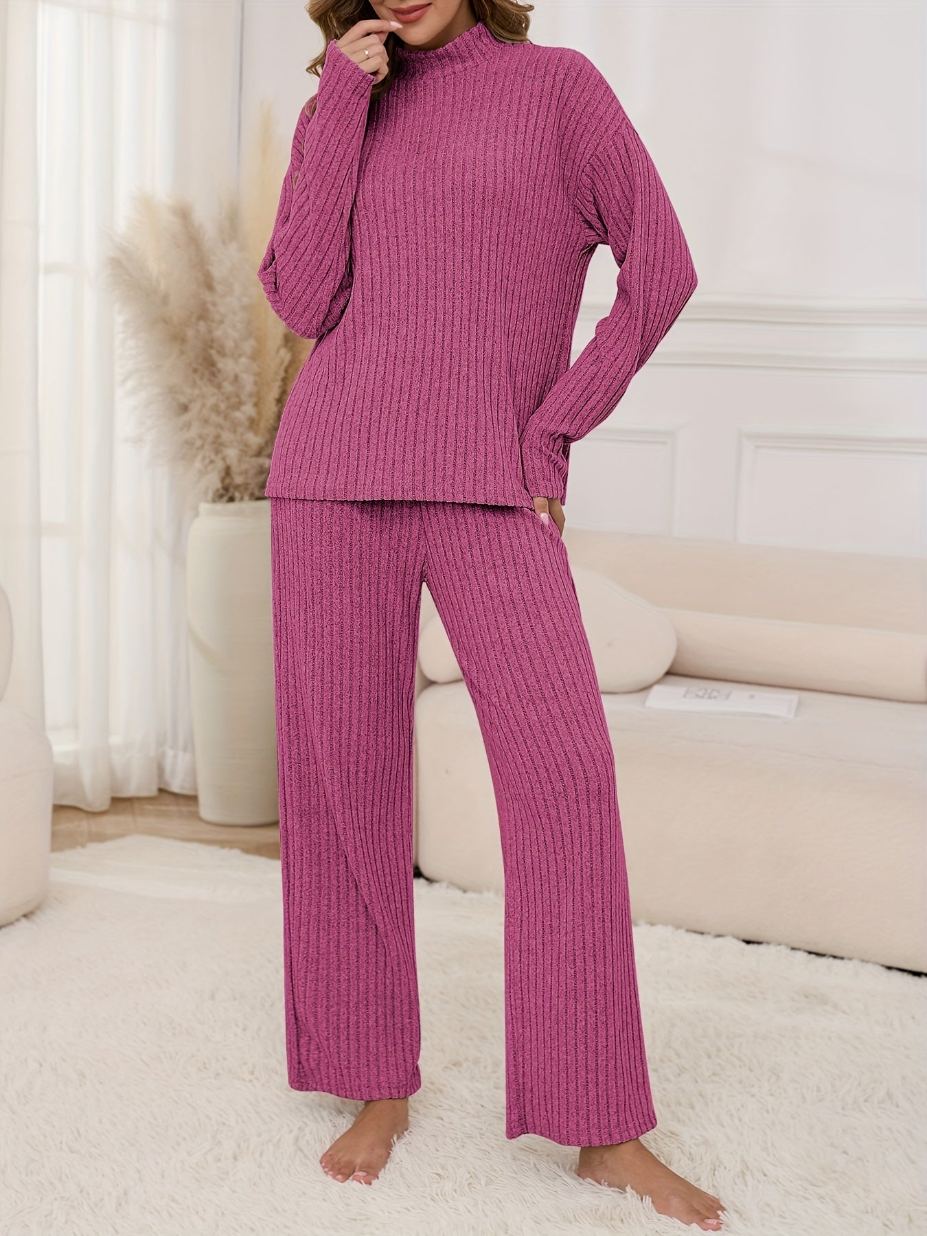 Tuta Lena a Coste - Per un Relax Totale