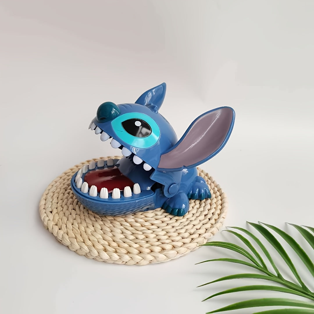 Gioco Interattivo di Stitch – Porta Divertimento e Magia alla tua Festa