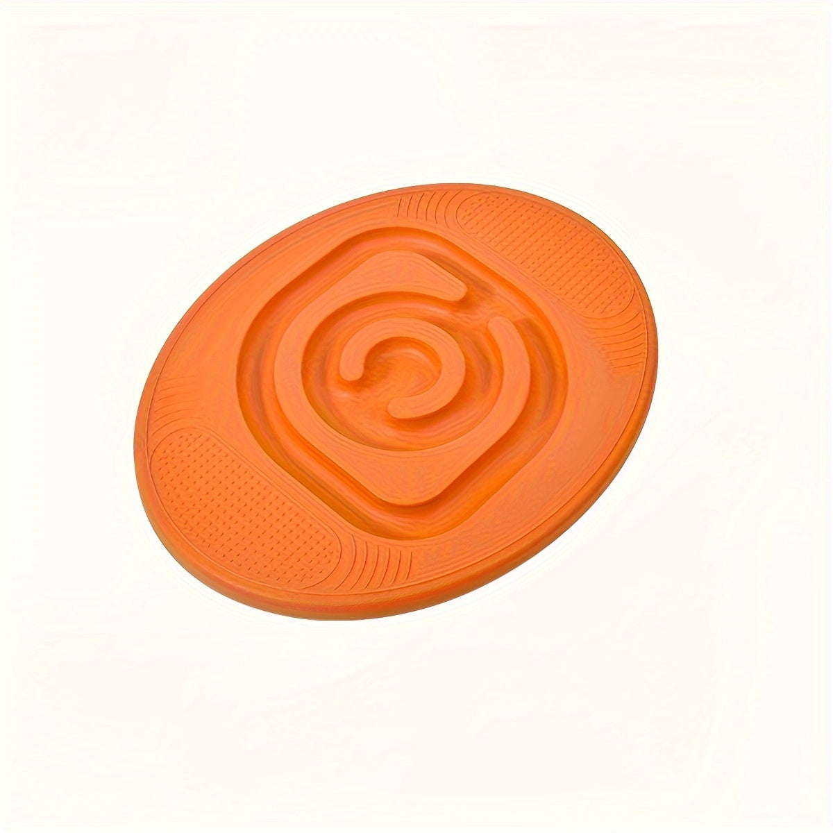 BalanceLabyrint Tavola di Equilibrio – Allenamento Dinamico per Stabilità e Concentrazione