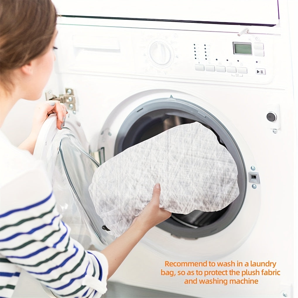 Tenda Macramé Boho – Tenda Decorativa e Pratica per Divisione