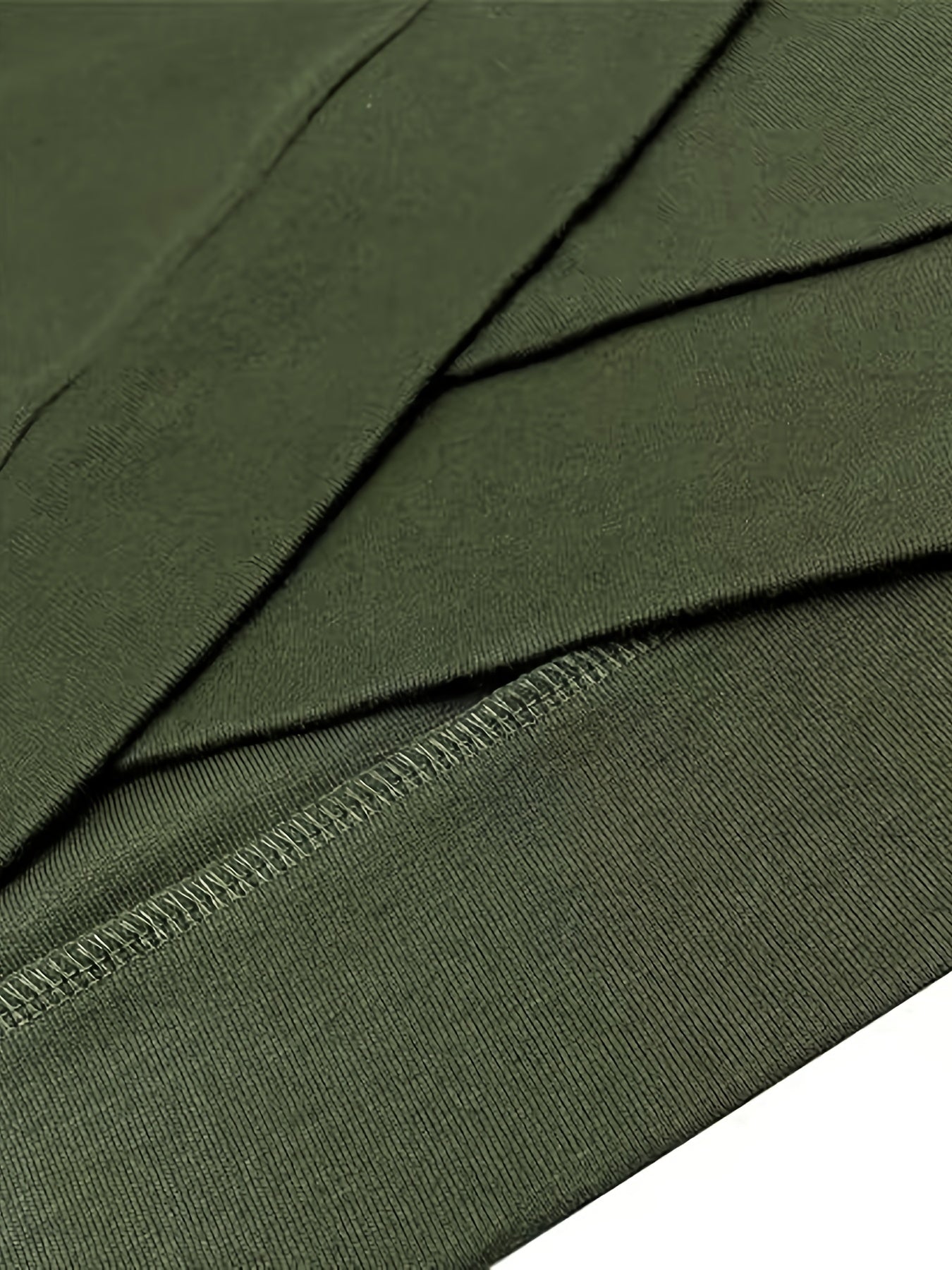 Lena Felpa Casual - Confortevole e Stilosamente per l'Autunno