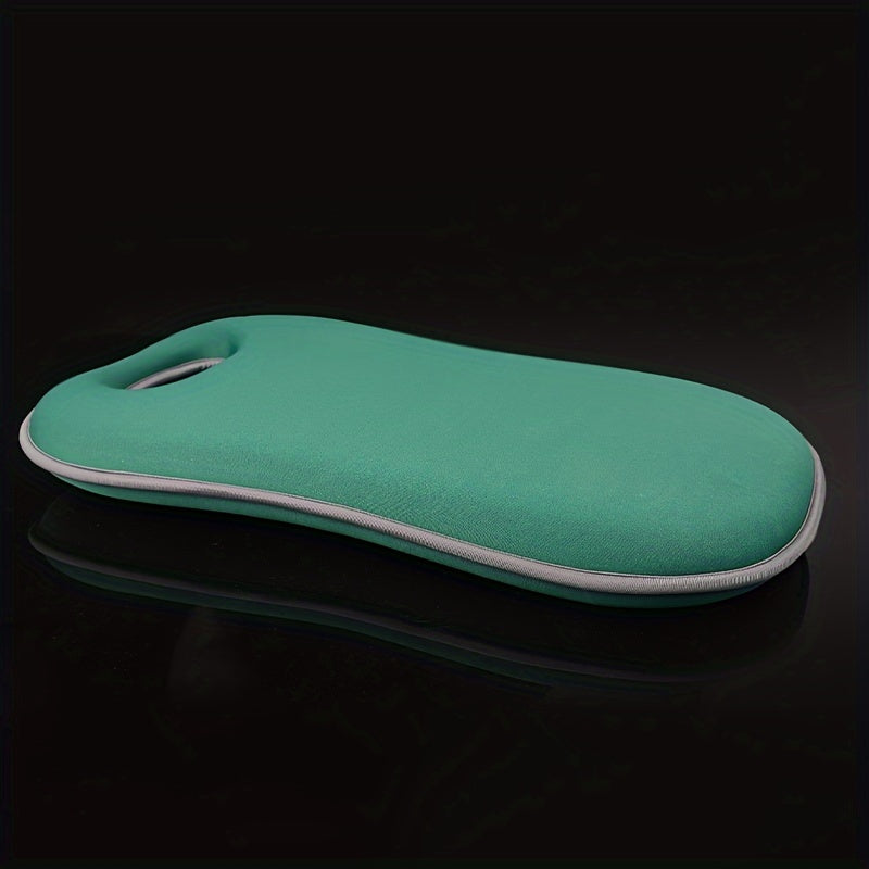 Cuscino da Giardino per Kneeling - Confortevole e Durevole per Giardinaggio e Campeggio