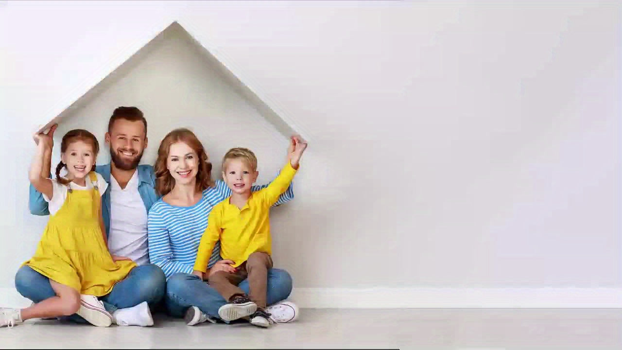 ProSpray Spruzzatore di Vernice – Senza Fili con 2 Batterie e Serbatoio Rimovibile da 1000ml