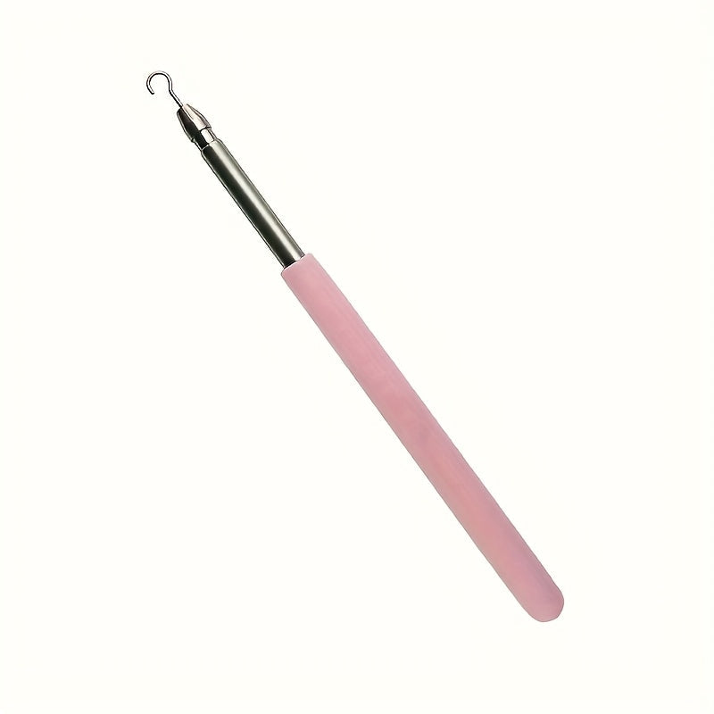 Strumento per Orecchini – Facile da Indossare e Togliere Bracciali e Collane