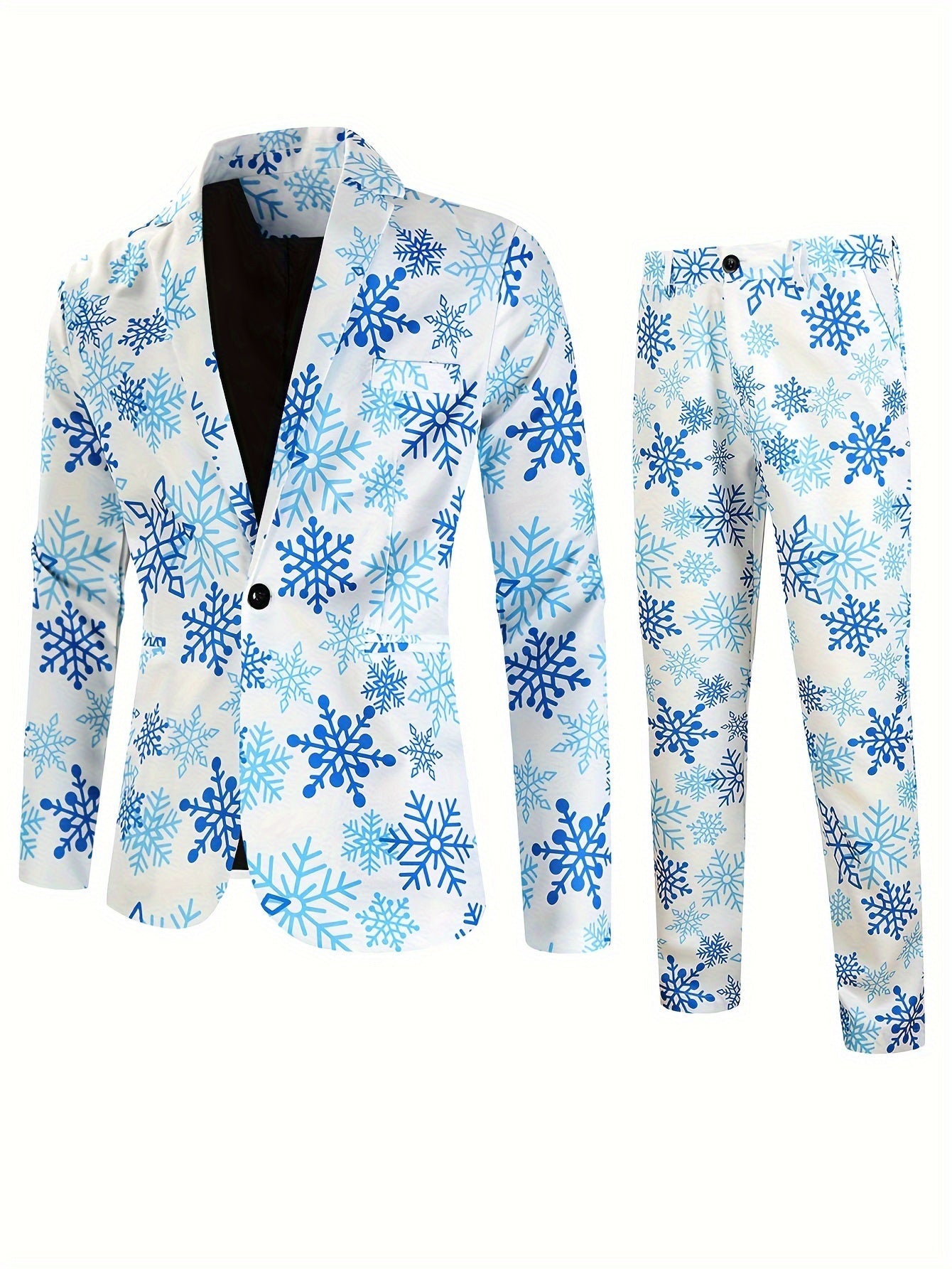 Il Costume Festivo di Teddy – Allegro e Giocoso