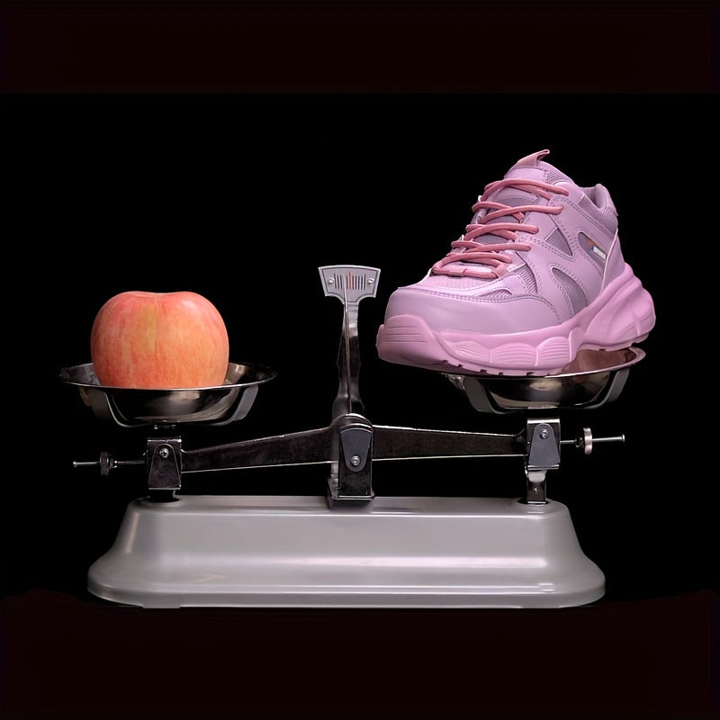 Sneakers di Sicurezza per Donne – Punta in Acciaio e Antiforo