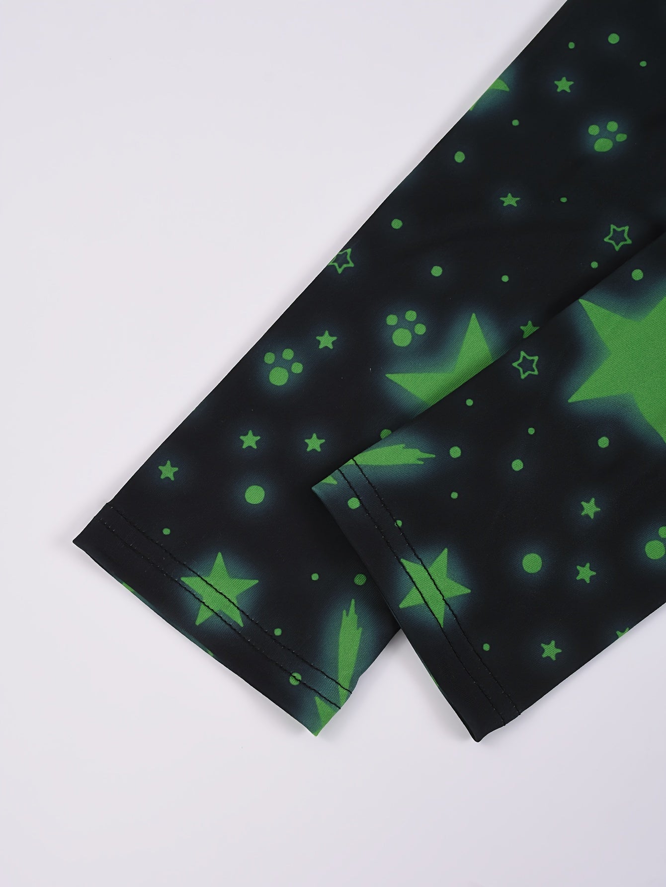 DinoGlow Set Pigiama - Serate Brillanti per Bambini Avventurosi