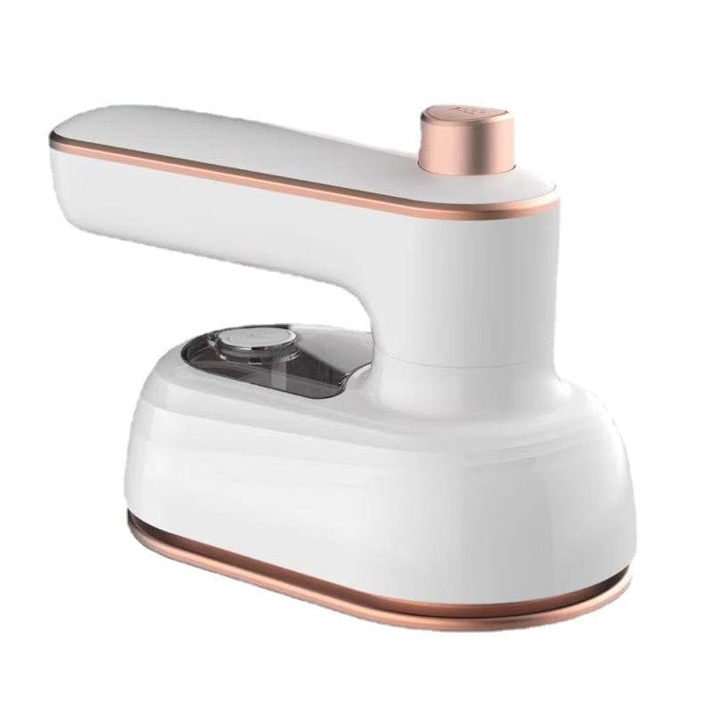 ProSteam - Mini Ferro da Stiro
