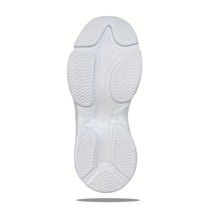 Scarpe Sportive di Spider-Man - Per Bambini Avventurosi