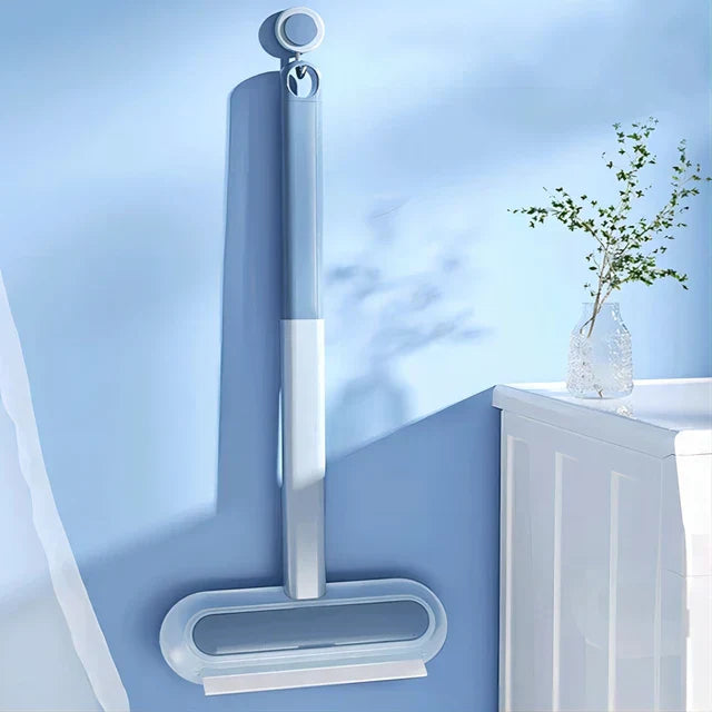 Eroe Senza Pelo - Rimuovi Pelo per Animali su Qualsiasi Superficie