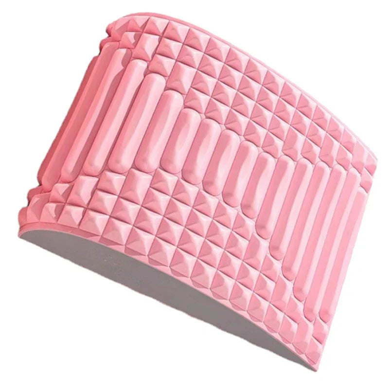 PostureCare Supporto - Confortevole & Sostenitivo