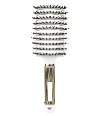 LadyBrush – Rimuove efficacemente i nodi dai tuoi capelli