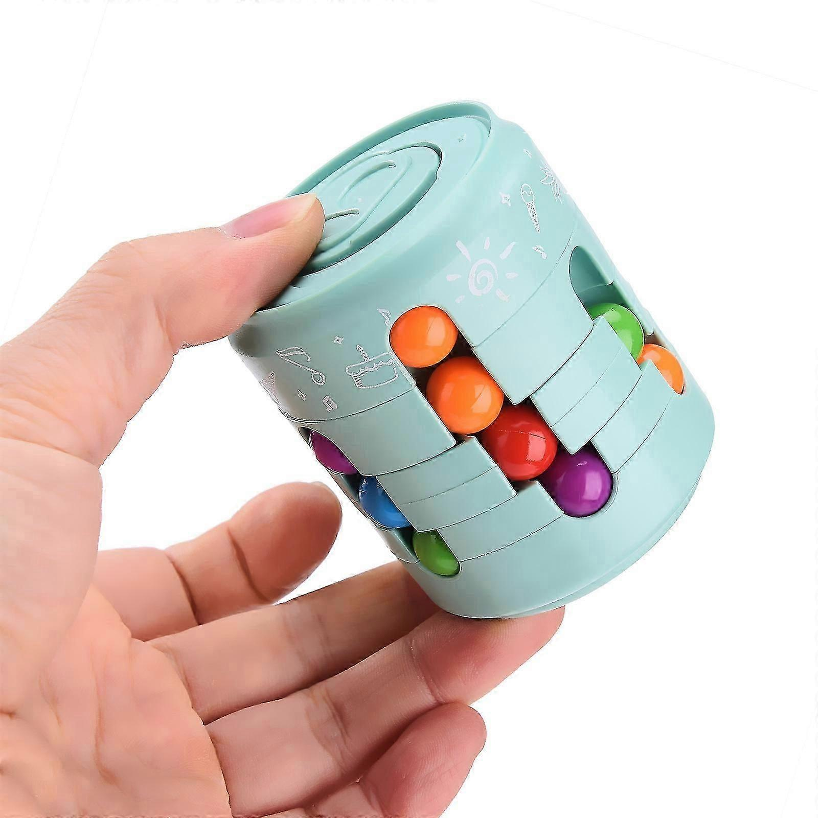 Ruolo di Gioco Colorato per Bambini – Divertente e Rilassante