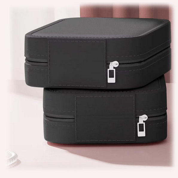 Specchio per Trucco Elegante – Per un Aspetto Radioso