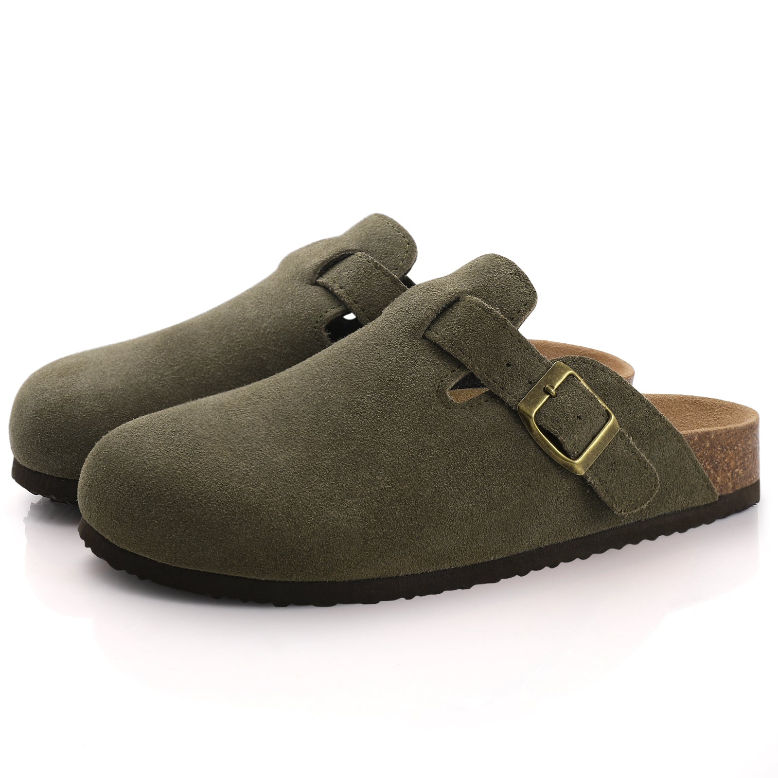 Nora Scarpe Casual Unisex - Per Ogni Occasione