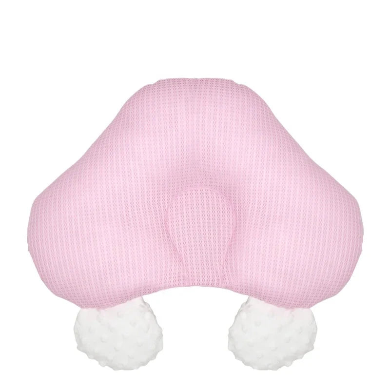 Nido Coccole per Bambini - Comfort e Supporto