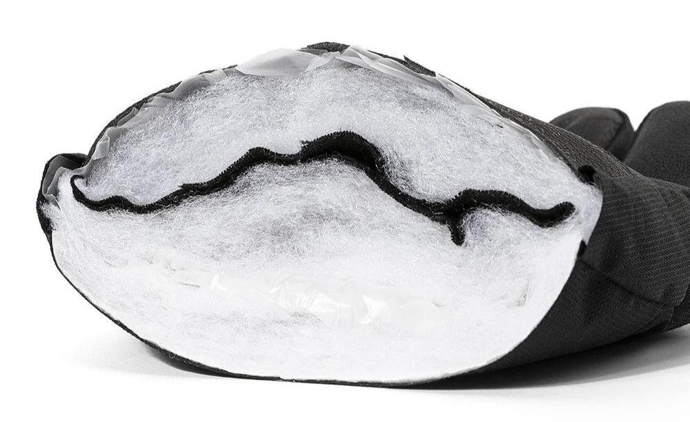 Guanti Invernali Impermeabili – Ultraleggeri e Protettivi contro il Freddo