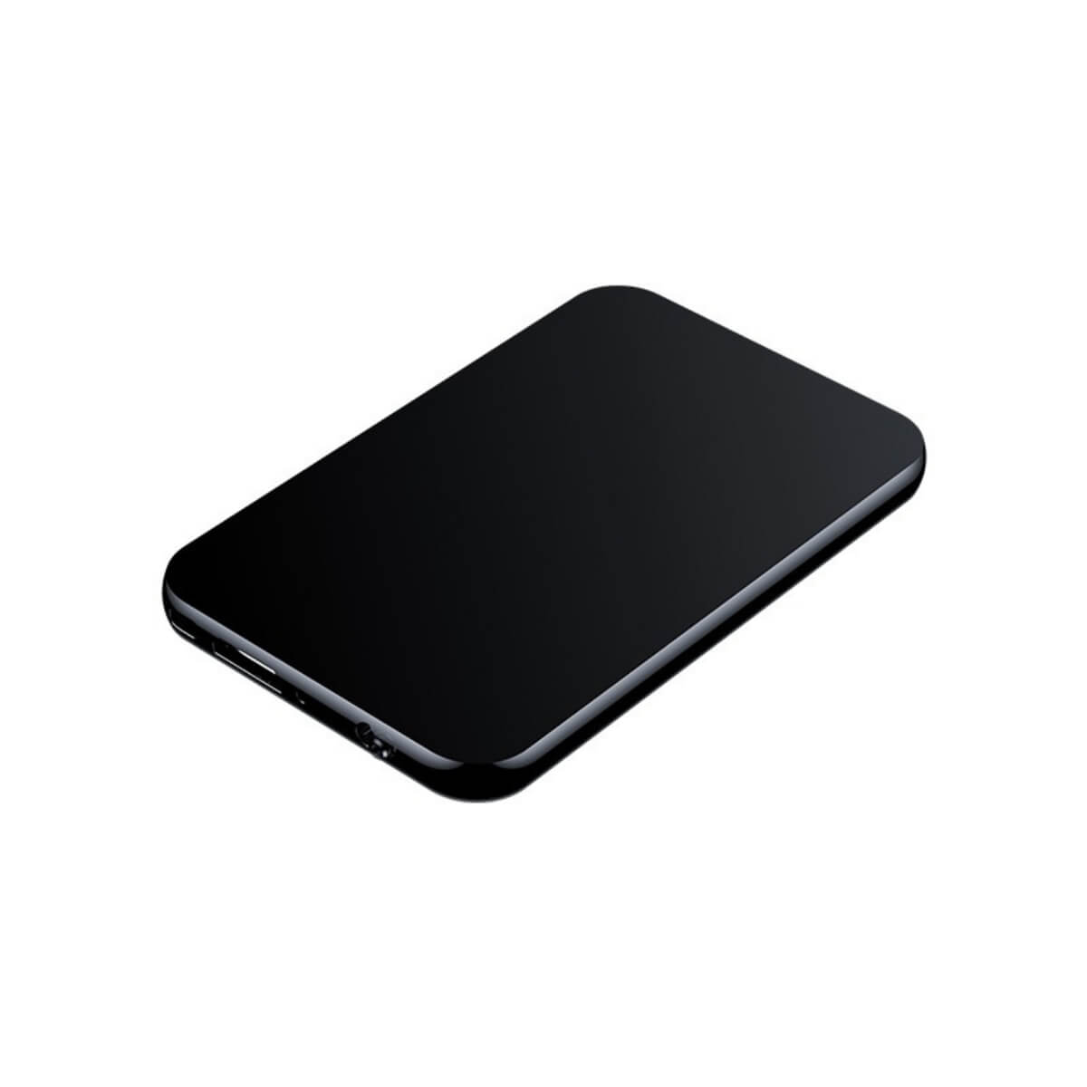 StealthMic Ultra Mini Recorder – Discreto e Potente