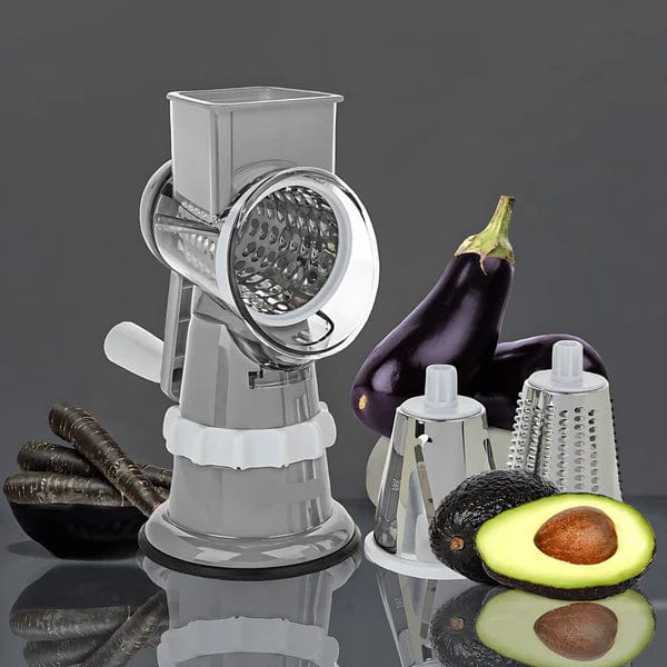 SliceMaster - Affettatrice per Verdure