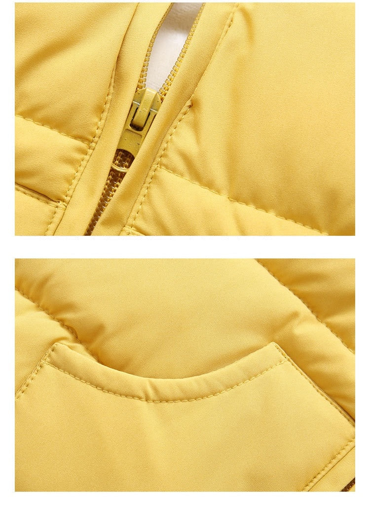 Coniglio - Morbido Jumpsuit per Bambini - Irresistibilmente Carino e Confortevole