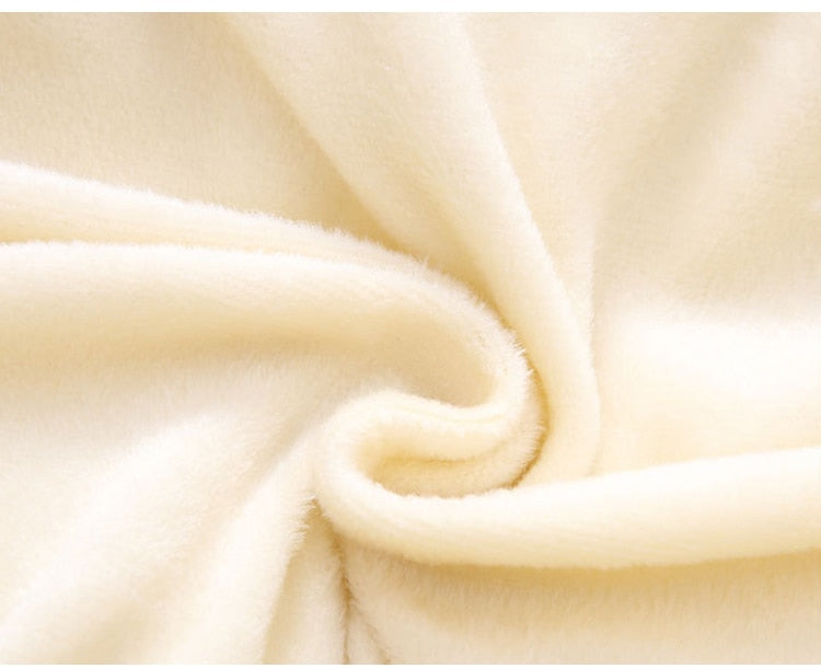 Coniglio - Morbido Jumpsuit per Bambini - Irresistibilmente Carino e Confortevole