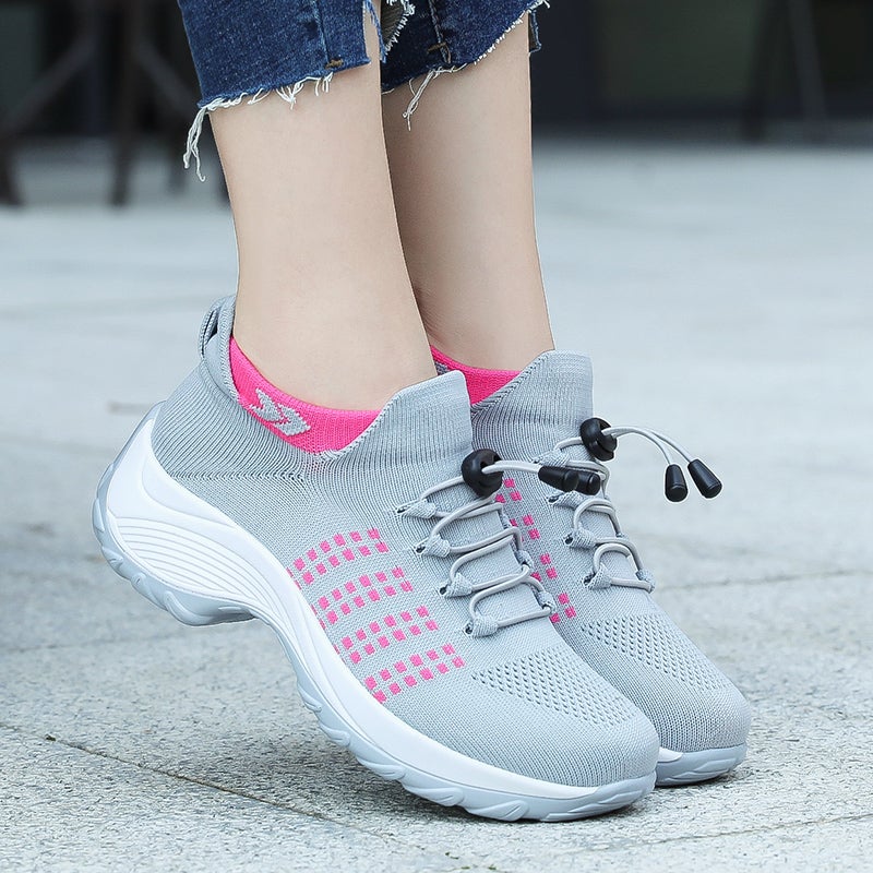 Sneakers Ortopediche per Donne