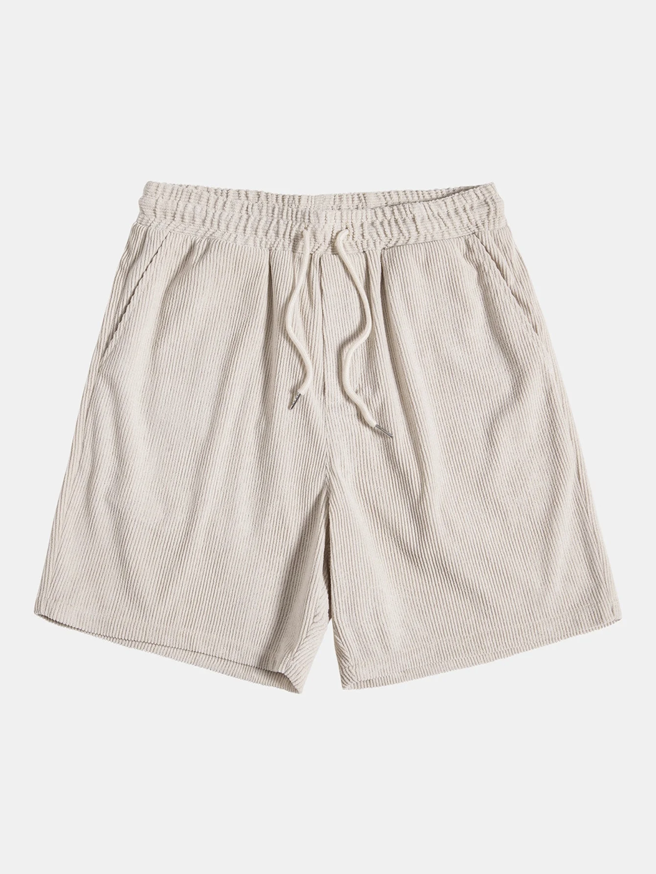 Dante - Completo estivo casual per uomo