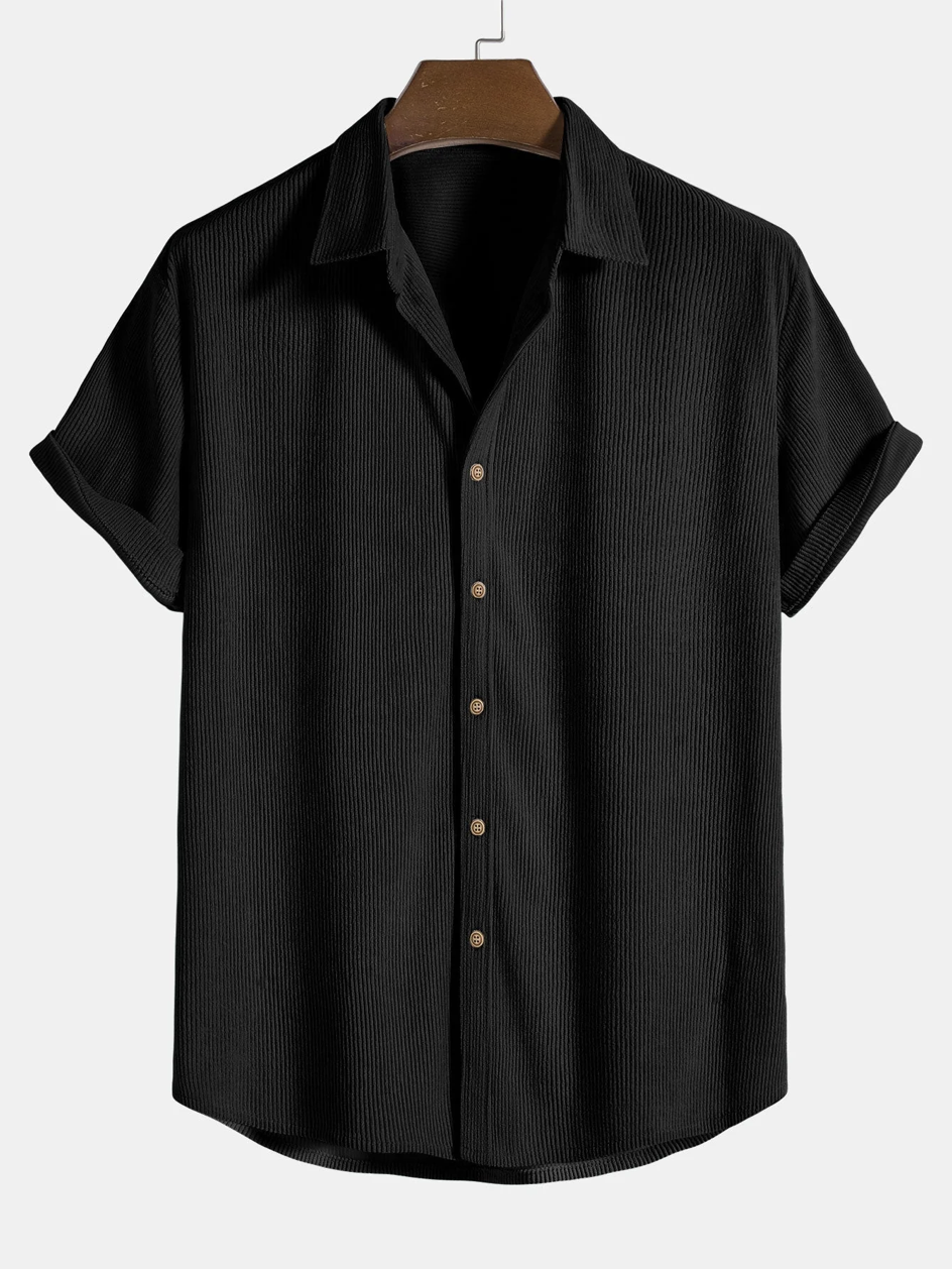 Dante - Completo estivo casual per uomo