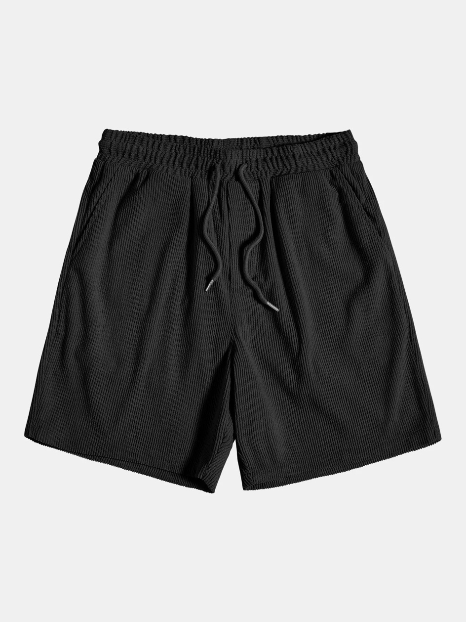 Dante - Completo estivo casual per uomo