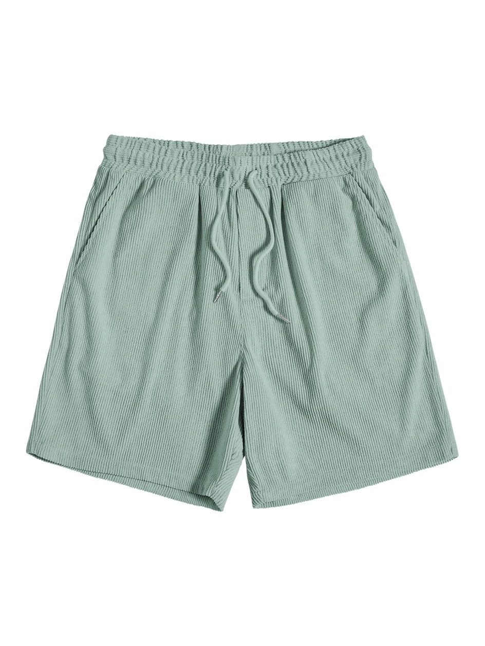 Dante - Completo estivo casual per uomo