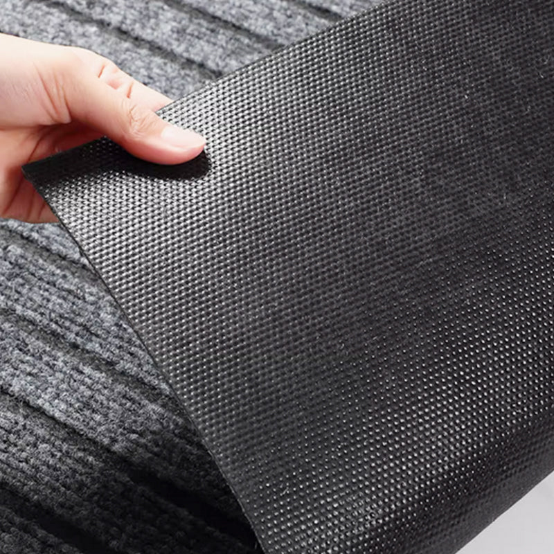 Energia pulita Tappeto d'Ingresso - Per Piedi Puliti e Una Casa Fresca