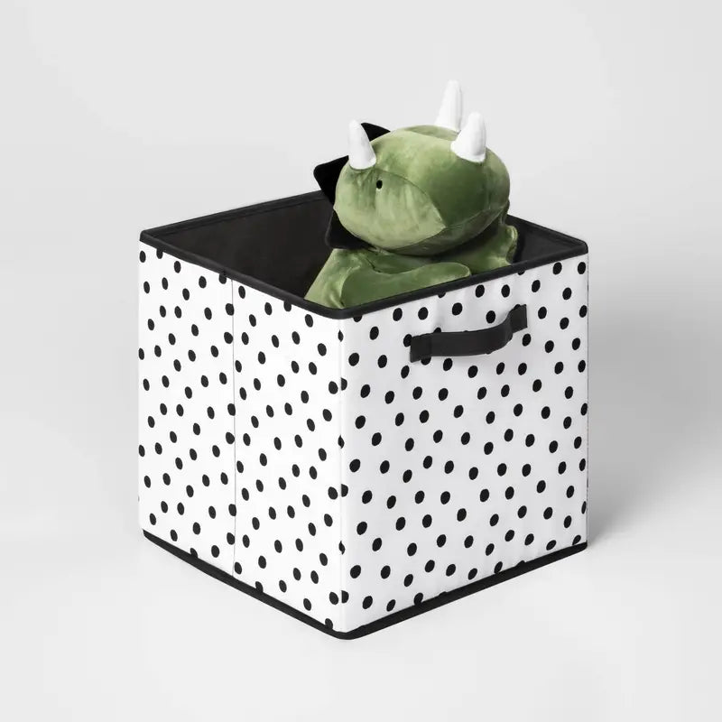 Cuscino Abbraccio Dino - Carino e Morbido per Comode Coccole